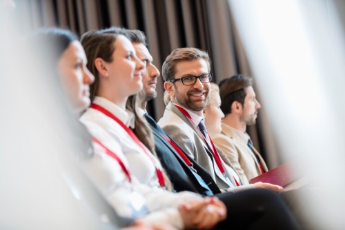 Zurich launches CE training focused on severe weather